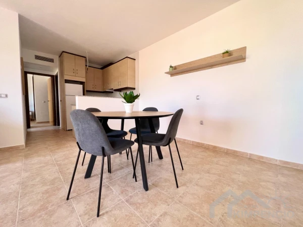 property-4054-17-pic.webp