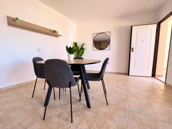 property-4054-18-pic.webp