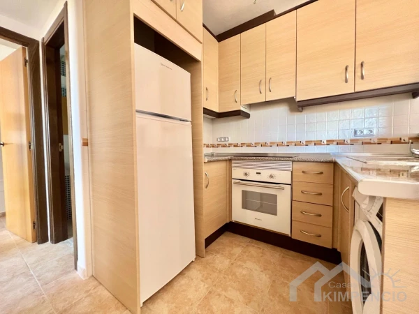 property-4054-19-pic.webp