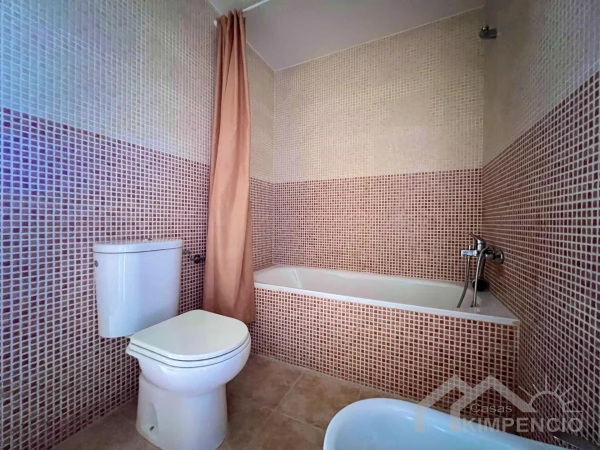 property-4054-2-pic.webp