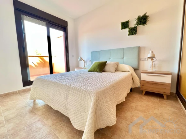 property-4054-20-pic.webp