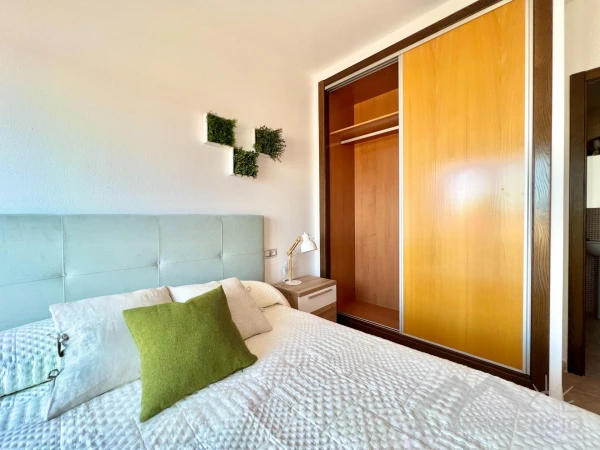 property-4054-22-pic.webp