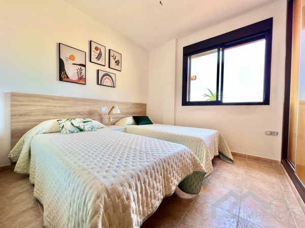 property-4054-23-pic.webp