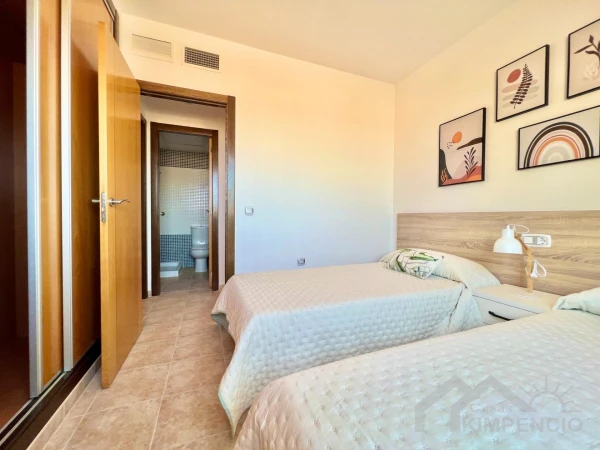 property-4054-24-pic.webp