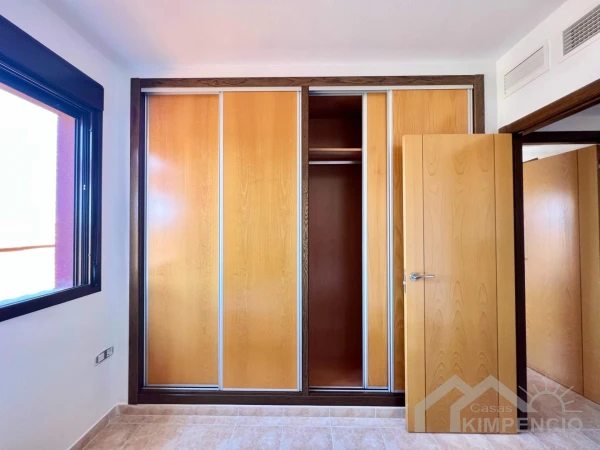 property-4054-26-pic.webp