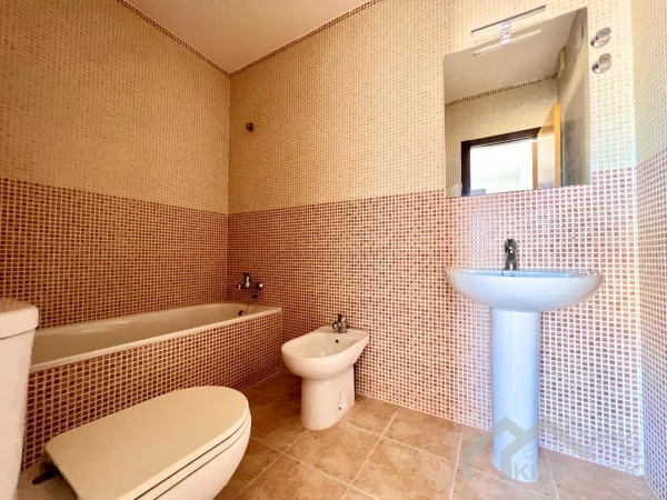 property-4054-3-pic.webp