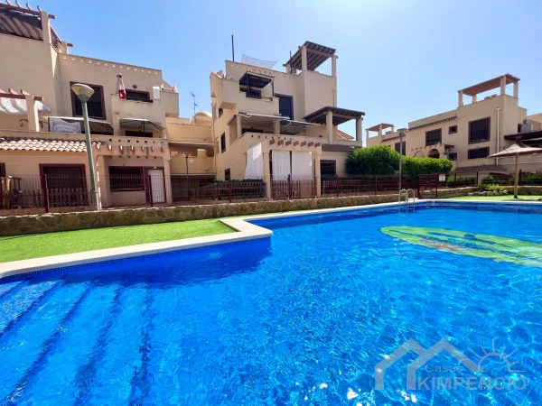 property-4054-4-pic.webp