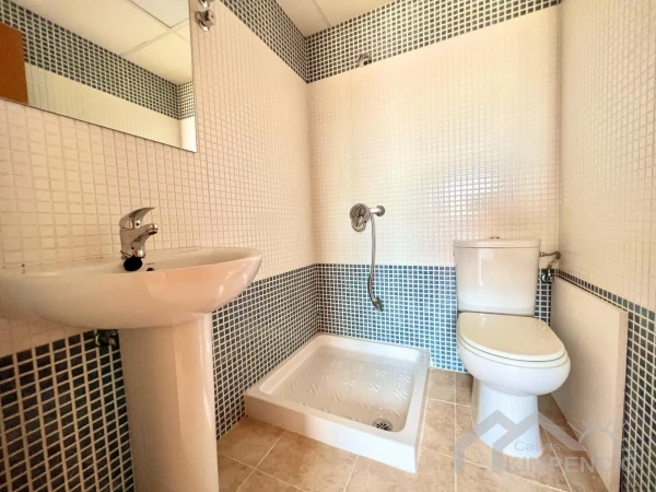 property-4054-5-pic.webp