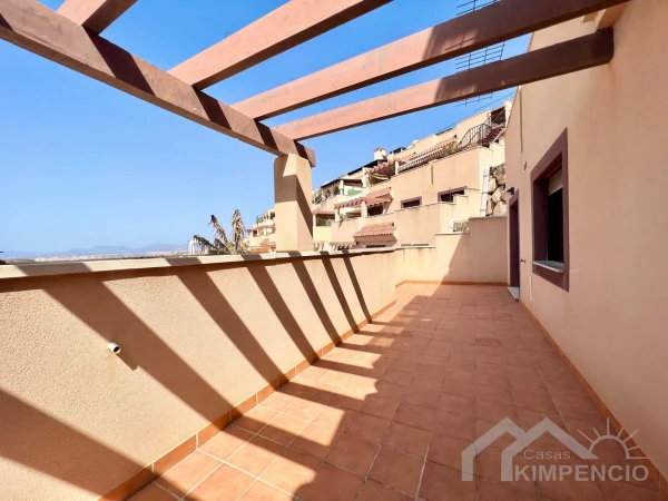 property-4054-6-pic.webp