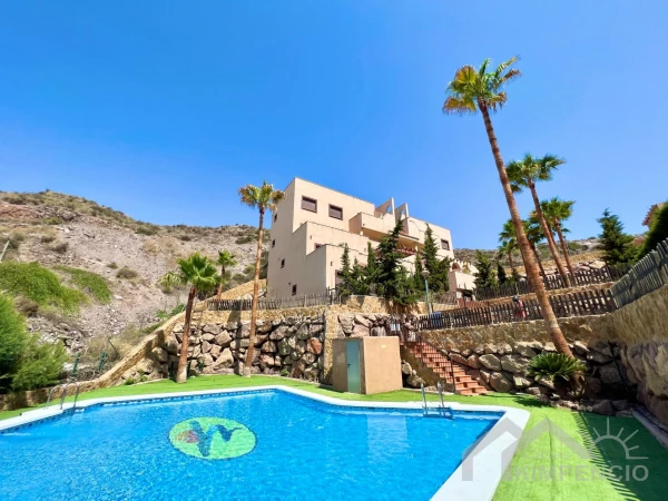 property-4054-8-pic.webp