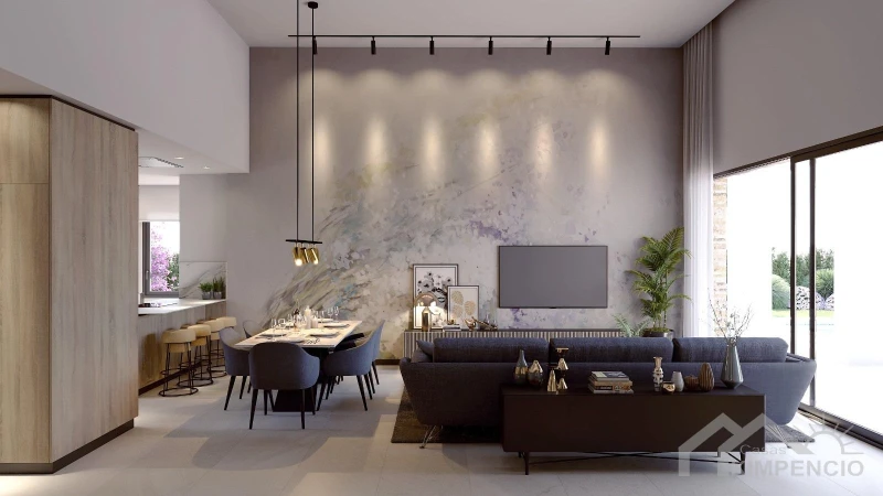 property-4056-4-pic.webp