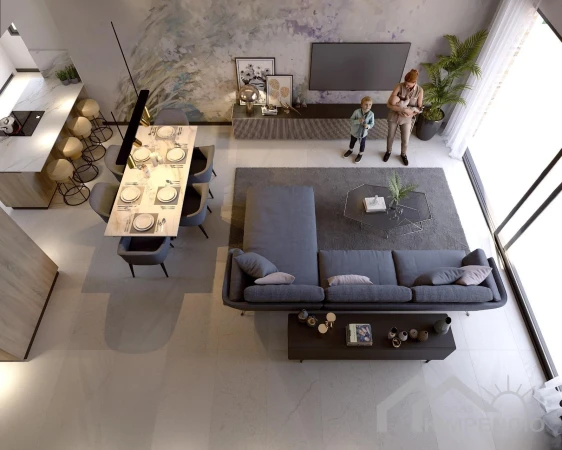 property-4056-5-pic.webp
