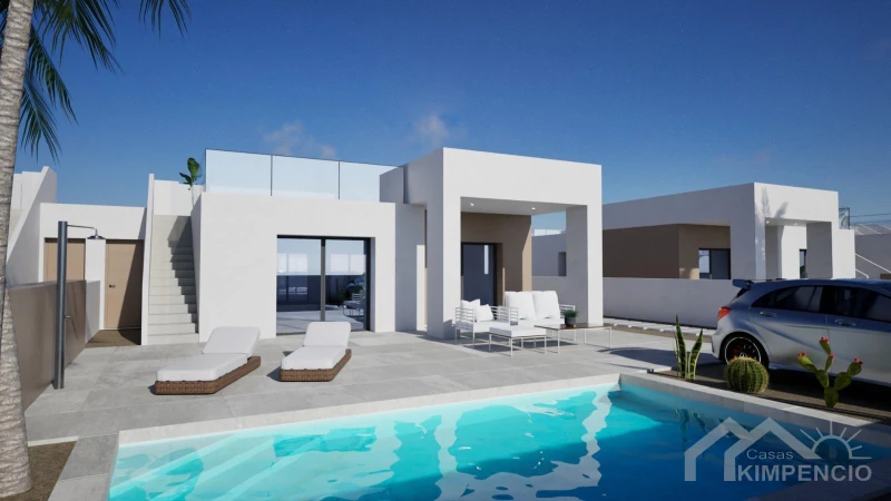 property-4057-3-pic.webp