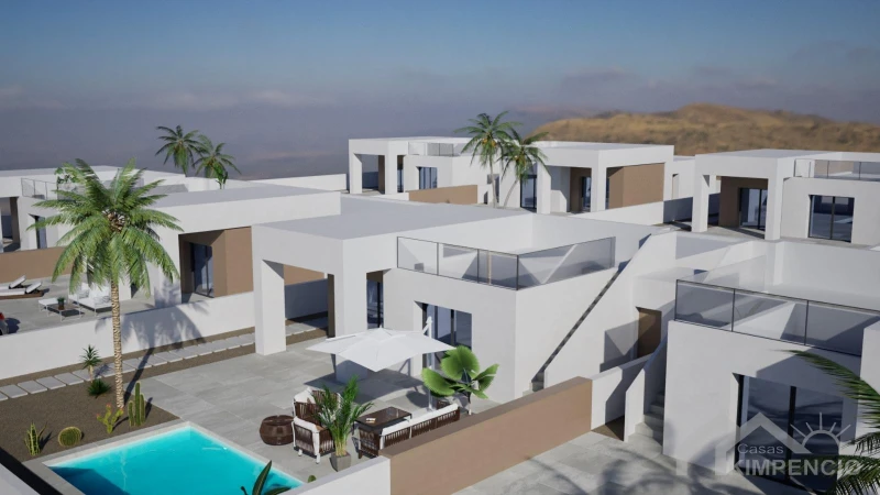 property-4057-5-pic.webp