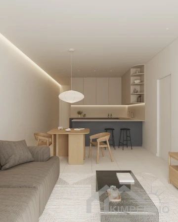 property-4062-1-pic.webp