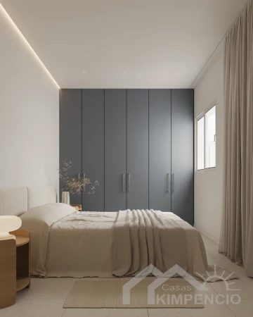 property-4062-3-pic.webp