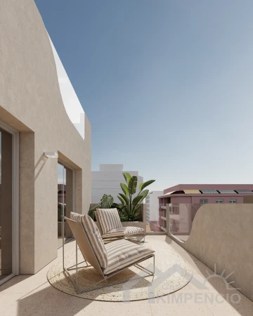 property-4062-7-pic.webp