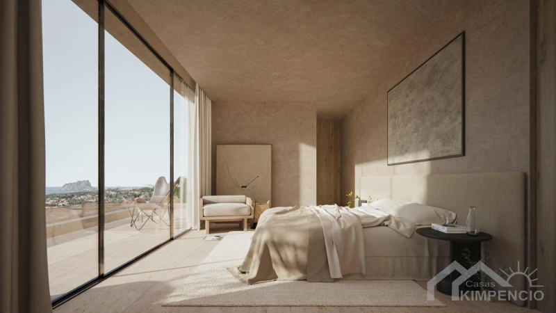 property-4063-6-pic.webp