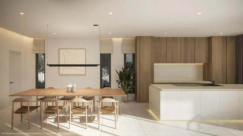 property-4064-4-pic.webp