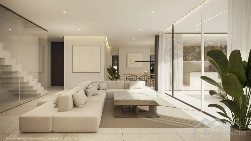 property-4064-5-pic.webp