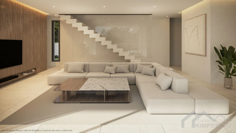 property-4064-6-pic.webp