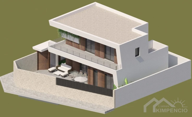 property-407-3-pic.webp