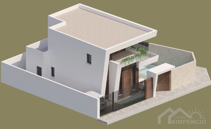 property-407-4-pic.webp