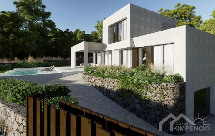 property-4070-1-pic.webp