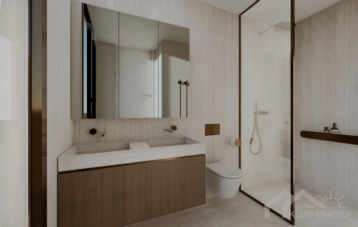 property-4070-11-pic.webp