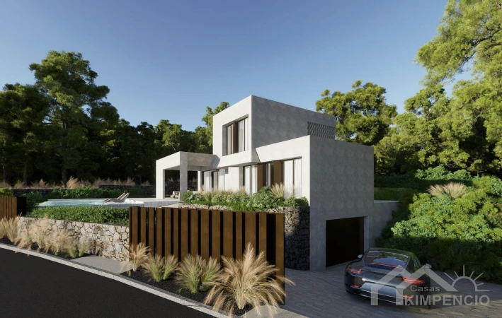 property-4070-14-pic.webp