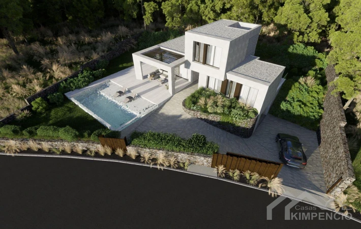 property-4070-17-pic.webp