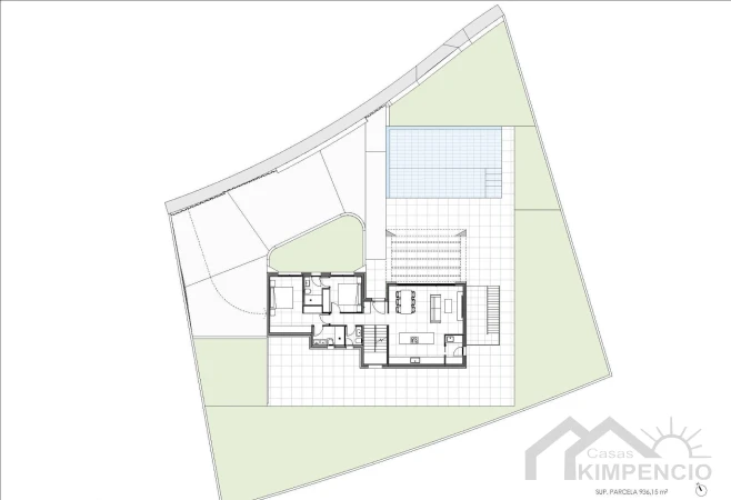 property-4070-21-pic.webp
