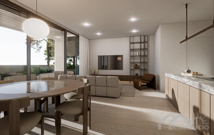 property-4070-5-pic.webp