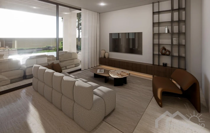 property-4070-6-pic.webp