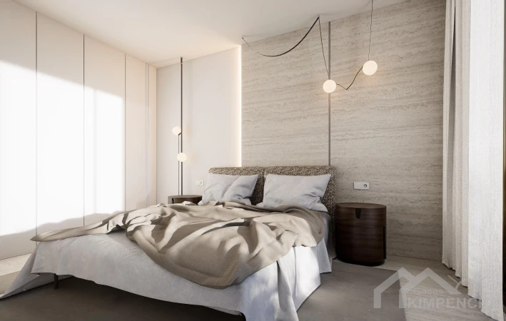 property-4070-9-pic.webp