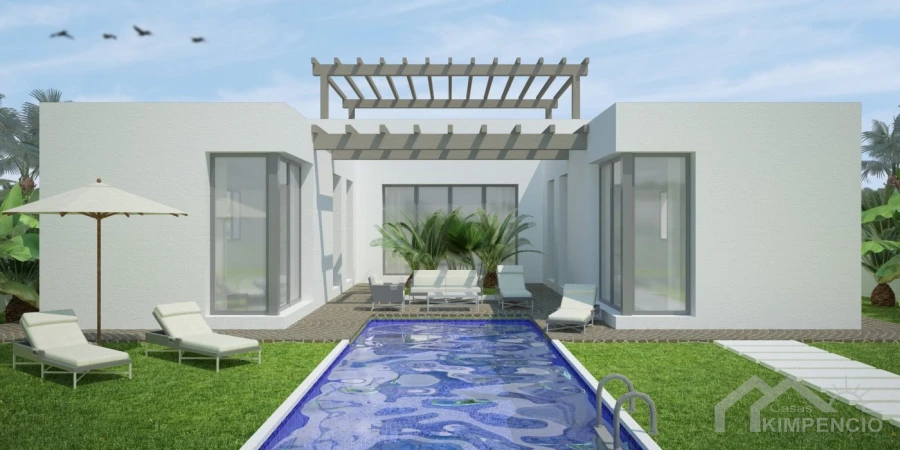 property-408-2-pic.webp