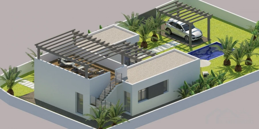 property-408-3-pic.webp