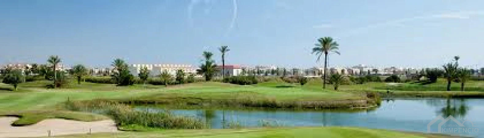 property-4080-17-pic.webp