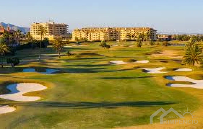 property-4080-19-pic.webp