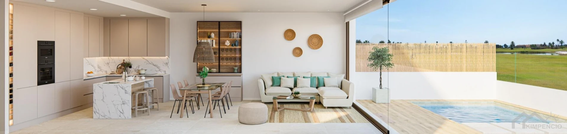 property-4080-2-pic.webp