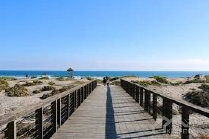 property-4080-21-pic.webp