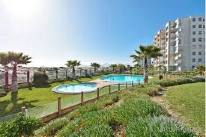 property-4080-22-pic.webp