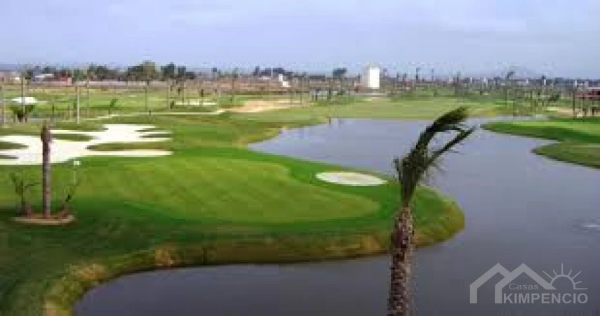 property-4080-24-pic.webp