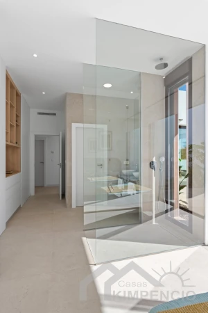 property-4080-26-pic.webp
