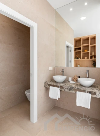 property-4080-27-pic.webp
