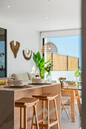 property-4080-28-pic.webp