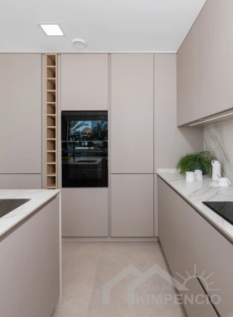 property-4080-31-pic.webp