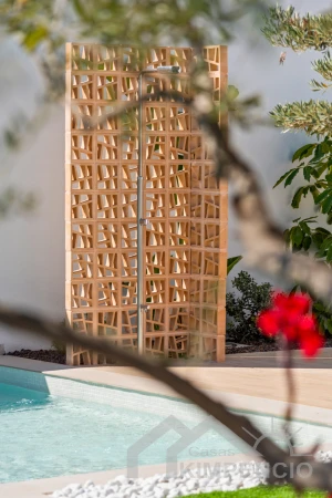 property-4080-33-pic.webp