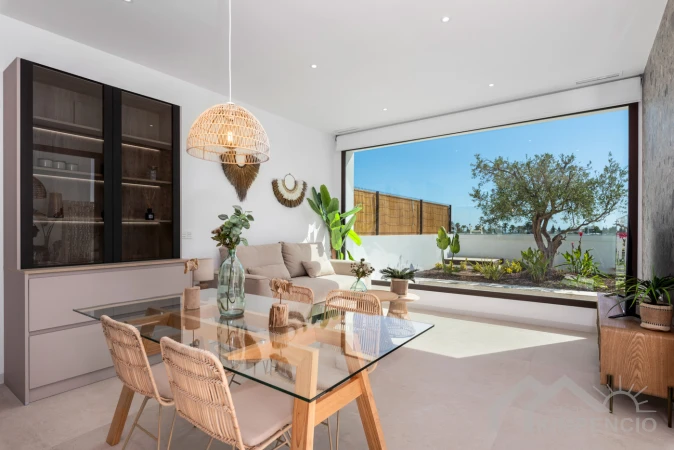 property-4080-34-pic.webp