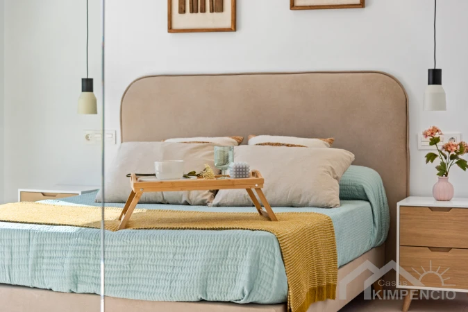 property-4080-35-pic.webp